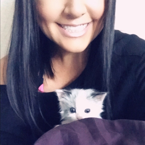 Please make requests if you are HIGHLY interested - Picture 3 of 5